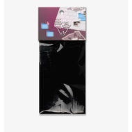 [Dagu Store] [AVAILABLE] Full Book photocard Pack