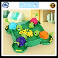 Board Game Kid Toys Board Game for Kid Board Game for Adult Montessori Toys Mainan Bola Mainan Block