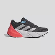 ADIDAS ADISTAR 1 M 男慢跑鞋-黑-H01165 UK7 黑色