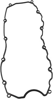 Valve Rocker Cover Gasket Compatible With Toyota For Hilux 3.0 For TDiC 4WD 1KZ-T 2982 92 125 1993 1