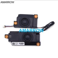 100%New Laptop Speaker for Lenovo Thinkpad X390 X395 X13 02HL004 notebook speaker horns