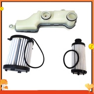 Transmission Oil Filter 0CK325149D 0CK325121D