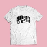 Billionaire Boys Club Men's T-Shirt