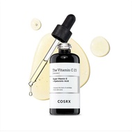 COSRX The Vitamin C 23 Serum 20ml
