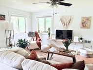 Enchanting Private Forest Retreat near Mt Rainier