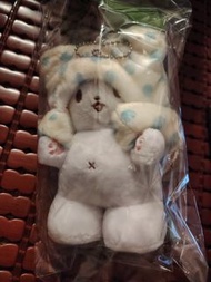 Sanrio 毛毯熊