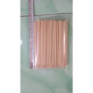 PENTOL OJEK SATIN SKEWERS