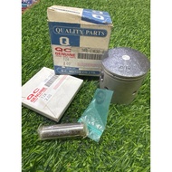 Piston TZR 150 /3RR saiz 200  ,Completed set