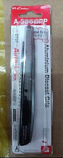 NT Cutter A-300GRP 界刀