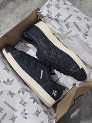 Neighborhood adidas superstar 2005 sstr ID8650