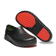 sional Shoes For Men, Lightweight EVA Anti-Slip Work Shoes, Comfortable Casual Shoes For Men, ,