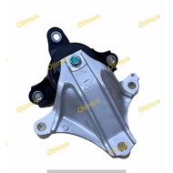 HONDA ACCORD T2A,T2M 2.4 ENGINE MOUNTING LEFT UPPER