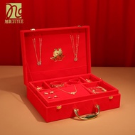 Jewelry Box Jewelry Box Jewelry Box Jewelry Storage Gold Jewelry Box Jewelry Storage Box