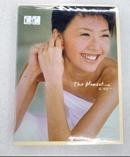 💿CD~孫燕姿The Moment CD