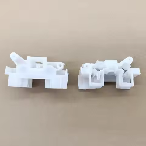 1 Piece For NH06WY VH88WY TH100-H16G H36WT H32Y Drum Dryer Washing Machine Door Lock Switch Replacem