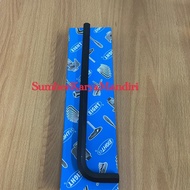 Long L Key EIGHT Japan 12MM / Allen Key Long EIGHT Japan 12MM