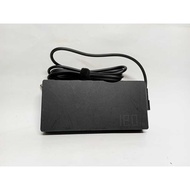 Asus ROG 180W 20V 9A Laptop Charger Adapter Original Second