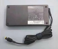 Adapter sạc Lenovo 230w (20v-115A) - Đầu USB vuông dùng cho Thinkpad P50 P51 P52 P53 P70 P71 P72 P73