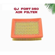 【OEM】QJ MOTOR FORT 350 AIR FILTER ELEMENT