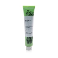 PHILOSOPHY - Nature In A Jar Skin Rehab Balm With Wheatgrass