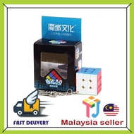 [TJ CUBE] MOYU MOFANGJIAOSHI MINI 3X3 KEYCHAIN CUBE