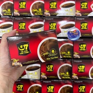 G7 Caphe Den Hoa Tan Instant Coffee 30g