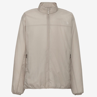 日本 2026 新版 The North Face Diamond Fuse Action Wind Jacket 男裝外套