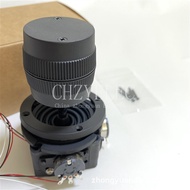 Three-Dimensional Joystick Potentiometer ZY-D300B-R2/R4Triaxial Neutral Packaging  Resistance5K/10K 