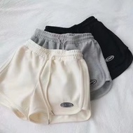 shorts for women Sports Shorts for Women - High Waist Casual Summer Fashion