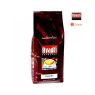 Avanti Crema Oro Espresso Coffee Beans
