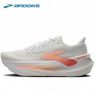 Brooks Glycerin Max 2 powaer