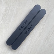 Suitable for delsey Luggage Accessories Handle French Ambassador Trolley Case Handle Handle delsey 1