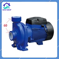 Máy bơm lưu lượng EWARA MHF-5B MHF-5AM (1Hp - 2Hp) máy bơm nước nông nghiệp bơm hệ thống tưới