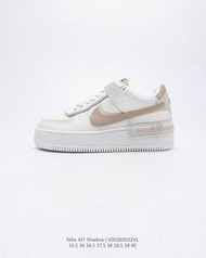 全新 Nike sneakers男女情侶款悠閒鞋波鞋運動鞋休閒鞋鞋子sport shoes sportty wearing出街返工返學輕便舒服鞋生日禮物送禮節日禮物birthday gifts 輕跑鞋