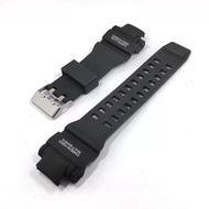 CASIO G-SHOCK GPW1000 GPW 1000 WATCH STRAP CASIO G-SHOCK GPW-1000