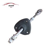 4GD419753B Column Intermediate Shaft Steering Shaft for Audi A6 Allroad C7 4GH 4GJ A7 4GA 4GF 4G1419