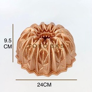 Teflon emerald pan uk 24x9.5cm
