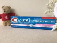 【Sunny Buy】◎預購◎ 美國 Crest Pro-Health 抗敏感牙膏 130g