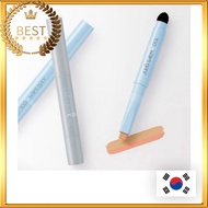 [JUNGSAEMMOOL] Men Dark Zone Concealer 1.1g