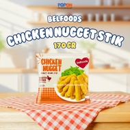 BELFOODS FAV CHICKEN STICK 170GR