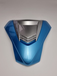 Mặt nạ xe Wave RS 100 WAVE A 2010 - 2016 màu xanh biển