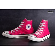 Converse CTAS 90's Size 39 EUR Only