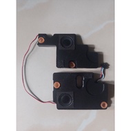 Asus A407 X407 A407U X407M X407MA X407U X407UA X407UBR Laptop Speaker