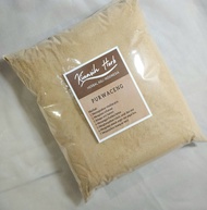 Purwoceng Bubuk Murni ½kg / Purwoceng Serbuk