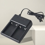 Qianxun GNSS RTK High Quality and Performance Professional Differential GPS Receiver Battery Charger