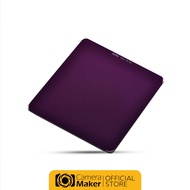 ฟิลเตอร์แผ่น NiSi IR ND1000 (10 Stop) - 75MM SYSTEM ฟิลเตอร์แผ่นลดแสงความเข้ม ND1000 (10 Stop) สำหรั