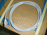 CAT.6 CAT 6 UTP CAT6 CAT-6 網路線 短跳線 2米 2M 台灣 桃園 中壢