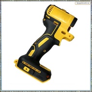 N425910 Impact Driver Housing DCF887 DCF887B DCF887B/887B/887B-AR Parts for Replacement Assembly