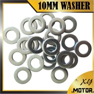 10MM WASHER 10MM WASHER M6 WASHER 10MM WASIR(1 PCS/ 1 BIJI ) (WP6)
