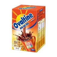 阿華田營養巧克力麥芽飲品（20g*5入/盒）